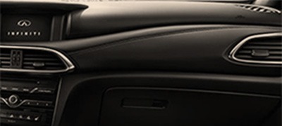 Automotive 17 1 Infiniti Q30 Interior Illumination