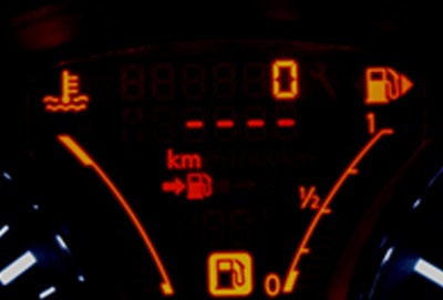 Automotive 5 Services