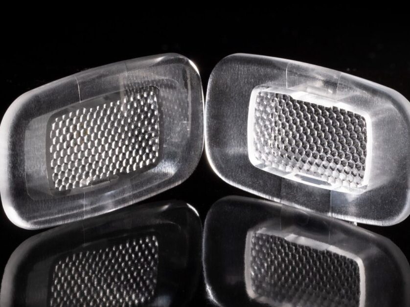 Infiniti Q30 interior Lens 1536x628 1 edited Infiniti Q30 Interior Illumination